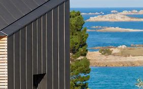 Bellevues-Sur-Mer, à 100 m de la plage